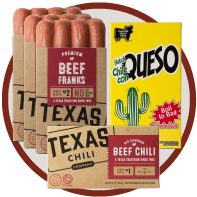 new-products_Hot-Dogs-Chili-Party-Pack