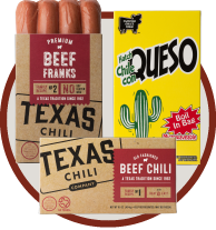 new-products_Texas-Tailgate-Pack