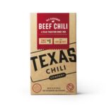 Texas Chili Company